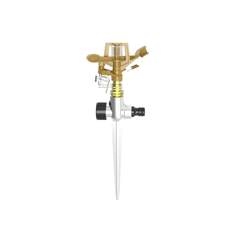 Cixi Tianshuo Industry and Trade Co., Ltd. - Agriculture products | China