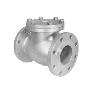 Nectar Incorporation - Machinery & Equipment products | India