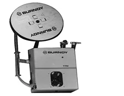 Star Engineering, Inc. - Electronics products | United States