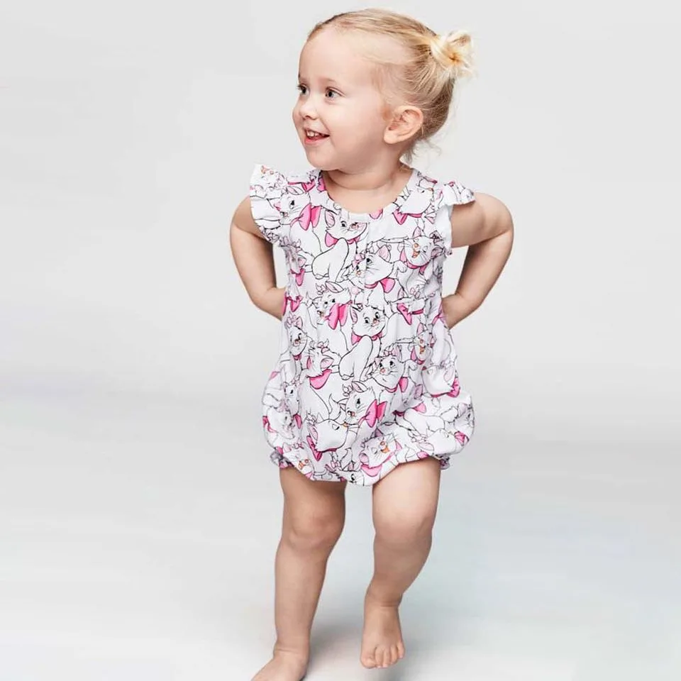 Peter Alexander - Apparel & Textiles products | Australia