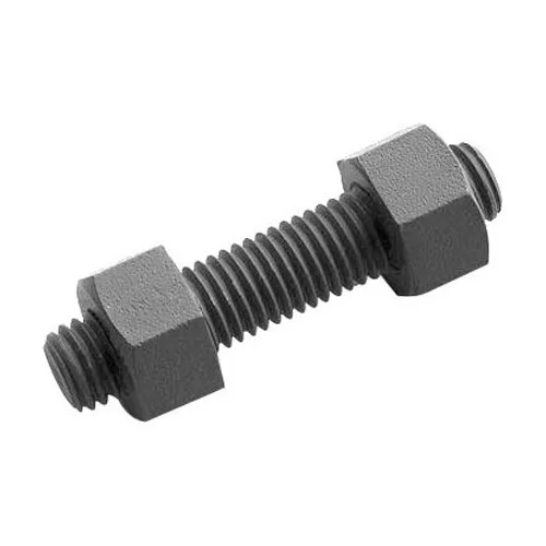 SP Steels - Machinery & Equipment products | India