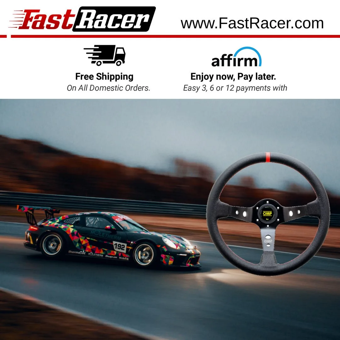 Fast Racer - Automobiles & Transportation products | United States