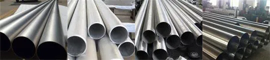 Permanent Steel Manufacturing Co., Ltd - Machinery & Equipment products | China