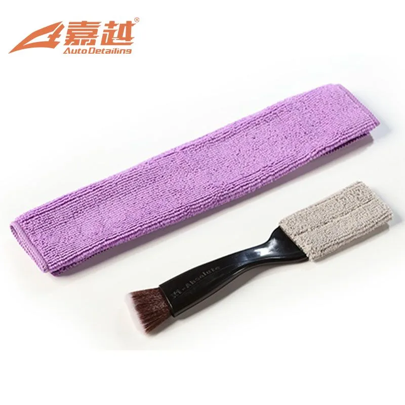 Hebei Taisian Rubber and Plastic Products - Automobiles & Transportation products | China