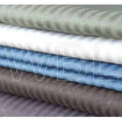 Shijiazhuang Weibaolai Textile Company - Apparel & Textiles products | China