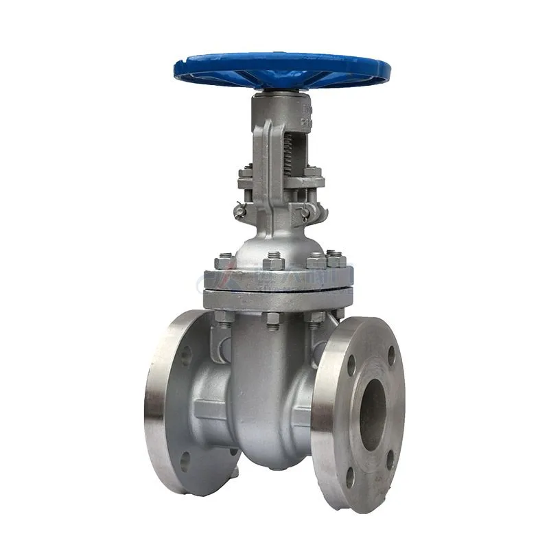 Yuanda Valve Group Co., Ltd. - Machinery & Equipment products | China