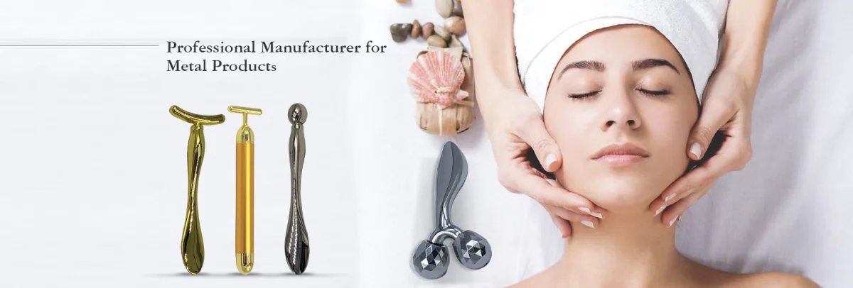 Athena Industry Limited - Beauty & Cosmetics products | China