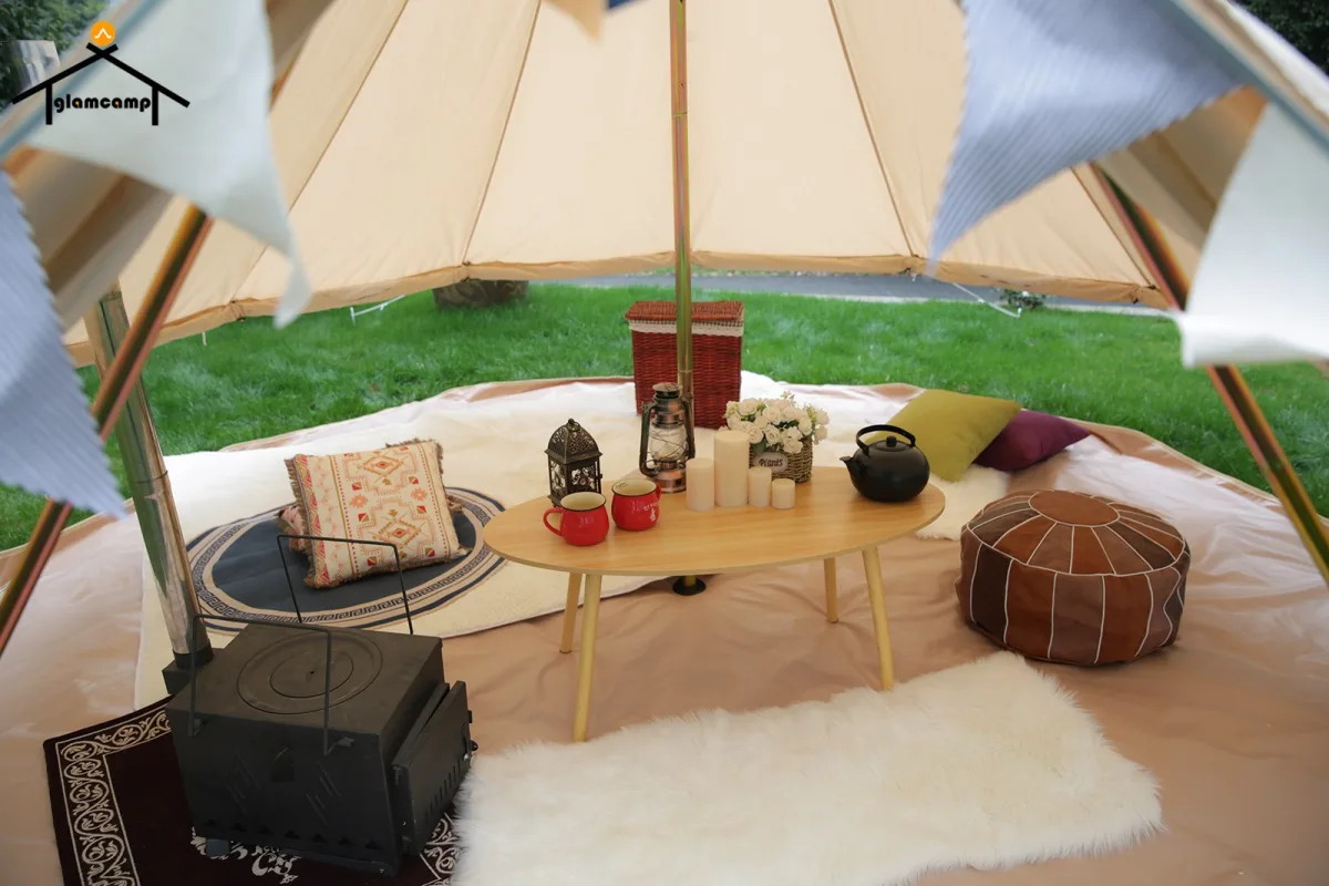 Zhejiang Fashion Outdoors Co., Ltd - Sports & Leisure products | China