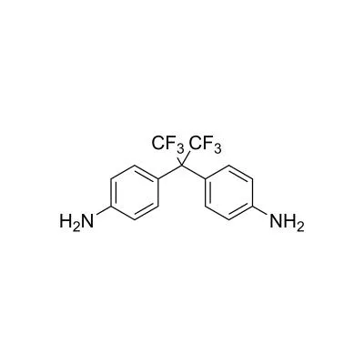 GM Chemical Co., Ltd - Chemicals products | China