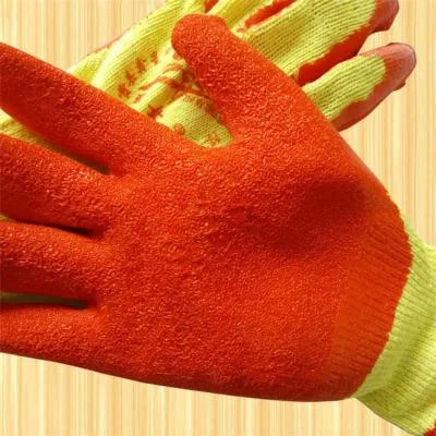 Changsong Industrial Equipment Shandong Ltd. - Machinery & Equipment products | China
