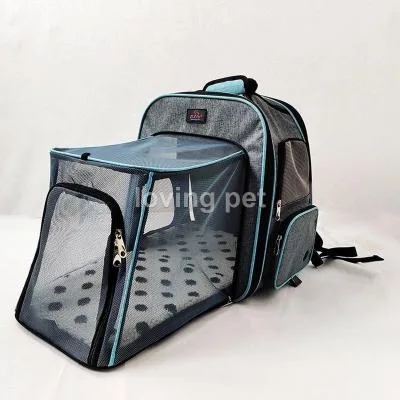 Shengzhou Loving Pet Co., Ltd. - Others & Miscellaneous products | China