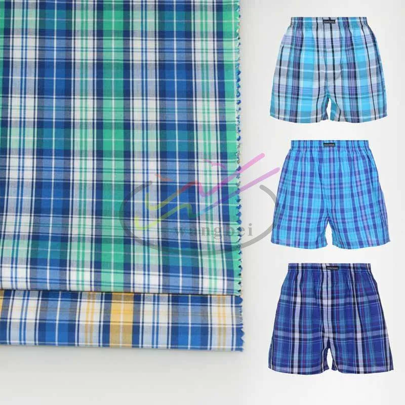 Hebei Wangbei Textile Trading Co., Ltd - Apparel & Textiles products | China