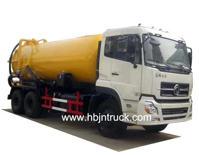 Hubei Jiangnan Special Automobile Co., Ltd - Automobiles & Transportation products | China