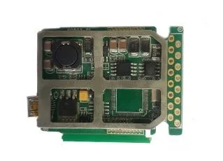 UETPCB - Electronics products | China