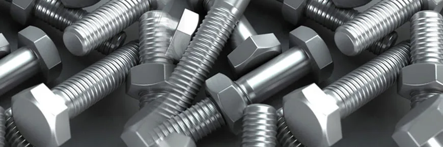 Ashwin Impex - Machinery & Equipment products | India