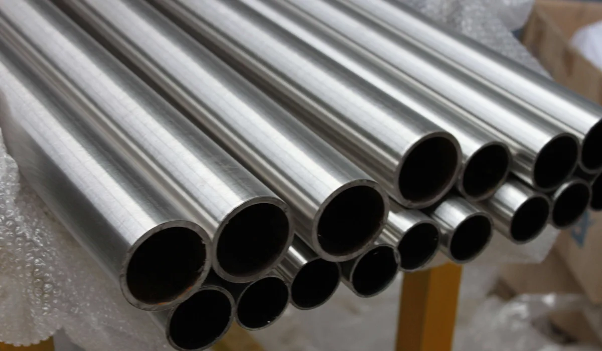 Bestar Steel Co., Ltd - Machinery & Equipment products | China