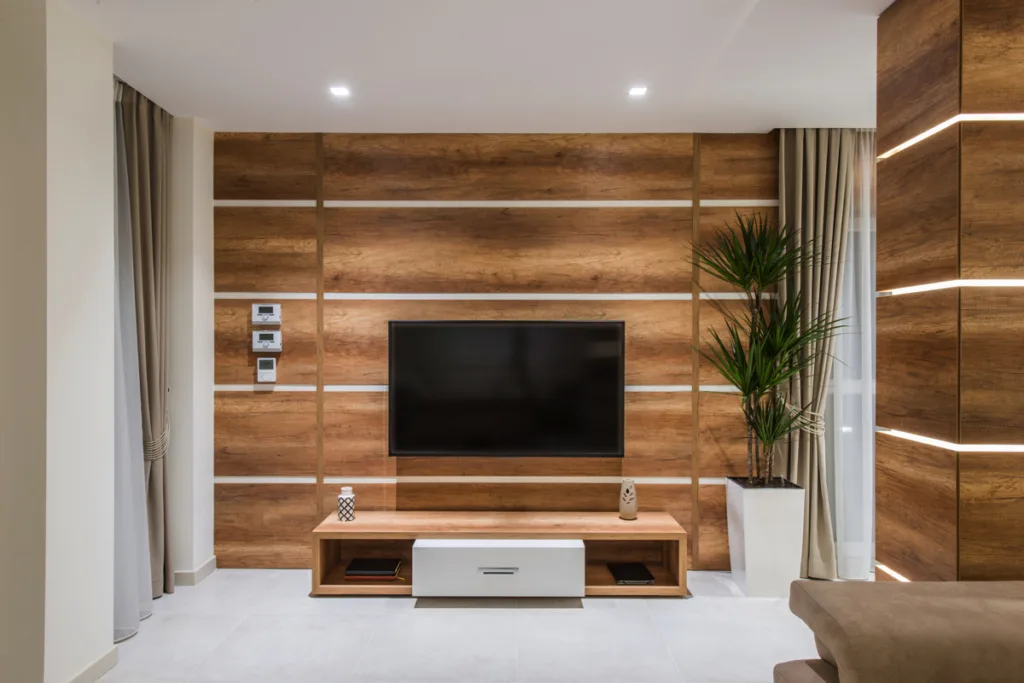 Ranauta Interiors Ltd - Household products | United Kingdom