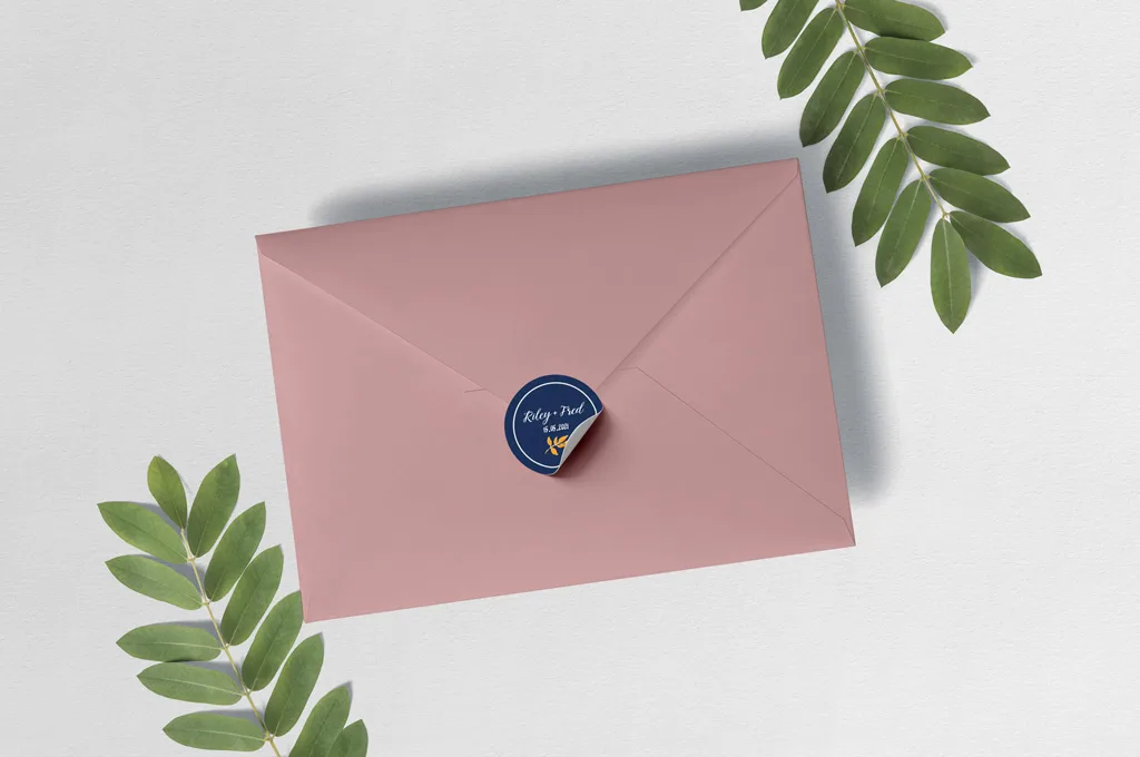 Print Storm - Publishing & Media products | Australia