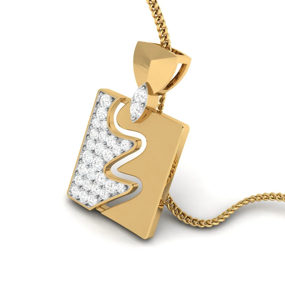 Zoniraz Jewel House Pvt Ltd. - Gifts & Toys products | India