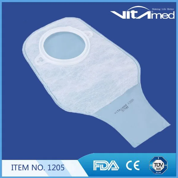 Vitaimed Instrument Co., Ltd. - Health & Medical products | China