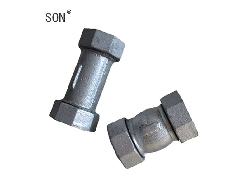 Hebei Bona Enterprise - Machinery & Equipment products | China