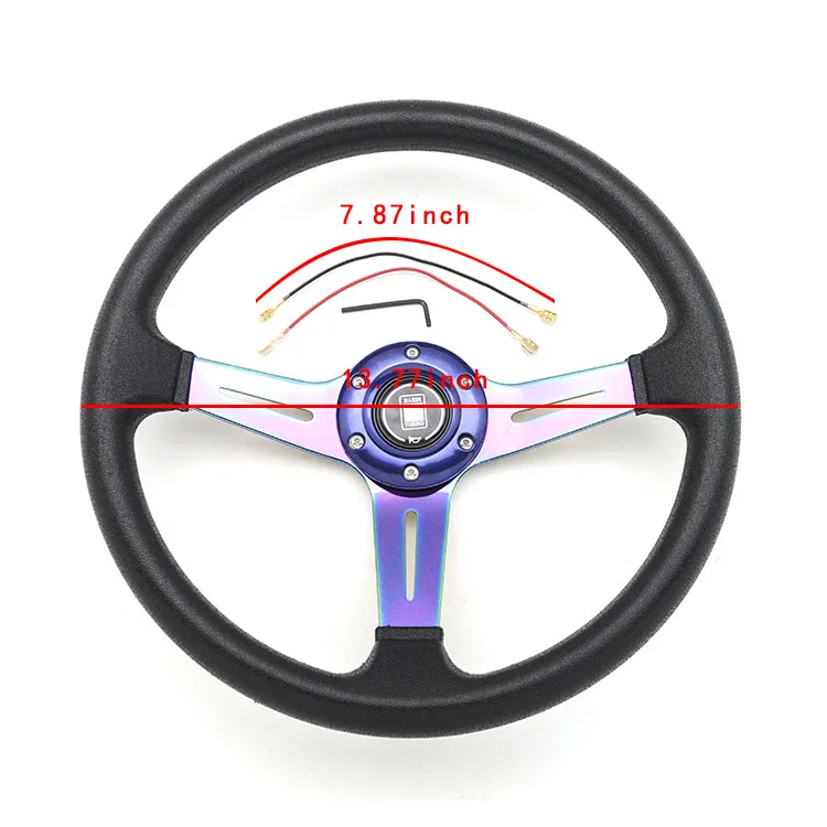 Rui'An XingChang Autoparts Co., Ltd. - Automobiles & Transportation products | China