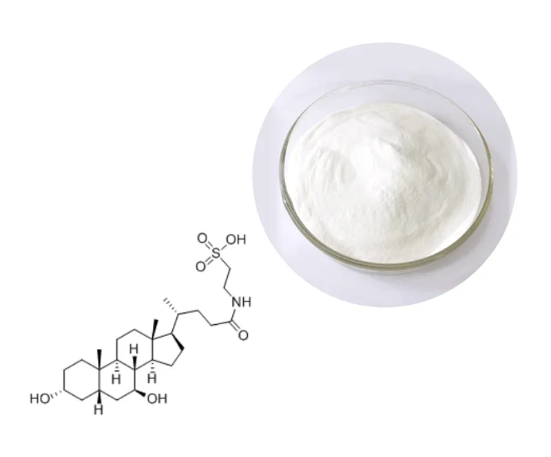 Chengdu Nudlehealth Biotechnology Limited - Chemicals products | China