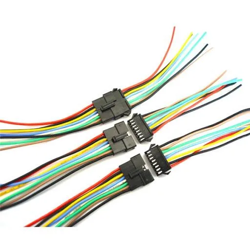 Yueqing Kinkong Electric Co., Ltd - Automobiles & Transportation products | China