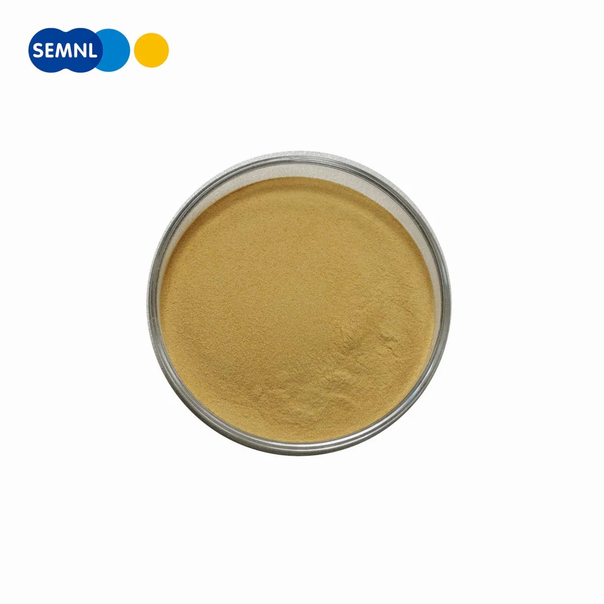 Beijing SEMNL Biotechnology Co., Ltd. - Health & Medical products | China