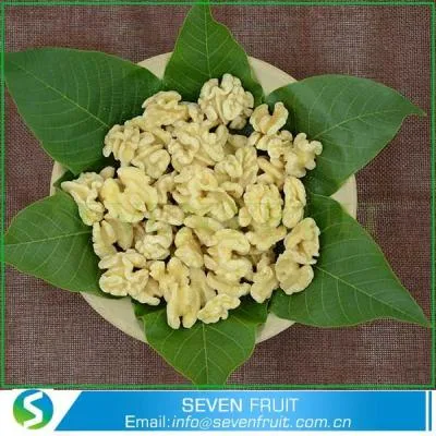 Hebei Seven Fruit Trade Co., Ltd - Foods & Beverages products | China
