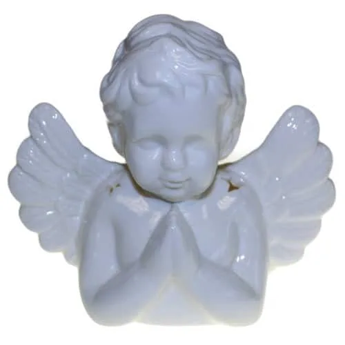 Marie's Emporium - Others & Miscellaneous products | United Kingdom