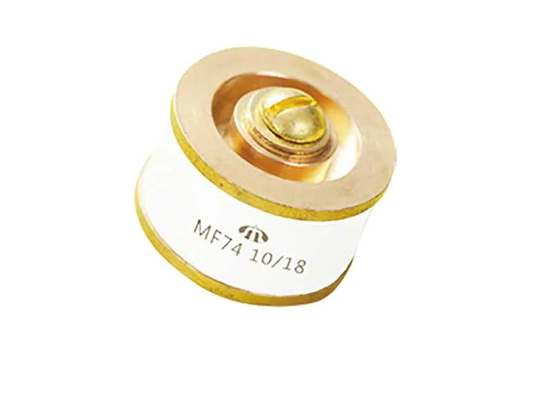 Nanjing Shiheng Electronics Co., Ltd - Electronics products | China