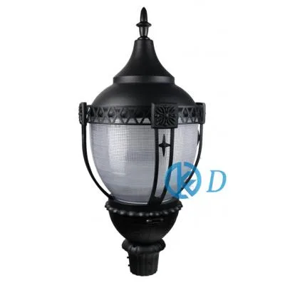 Hebei Deko Commercial Co., Ltd. - Machinery & Equipment products | China