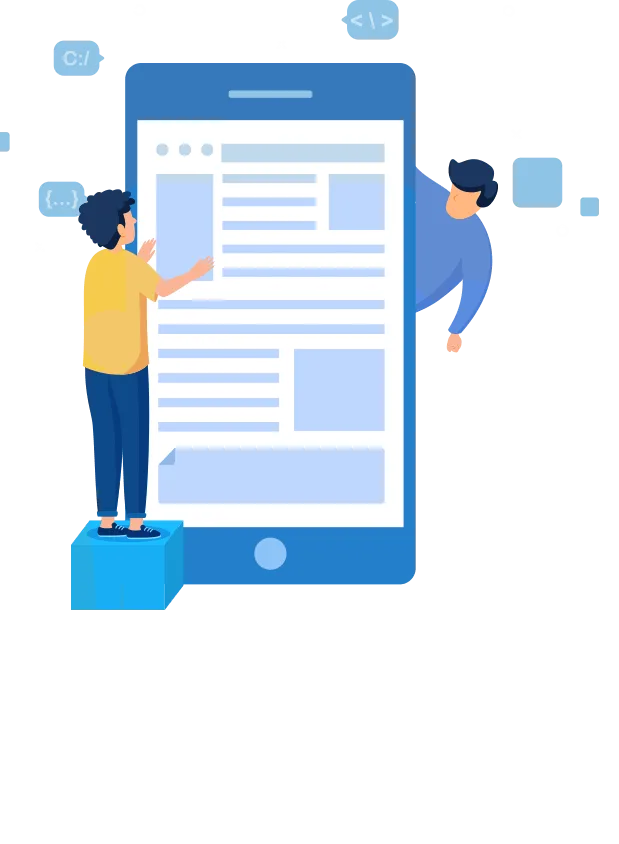 MyAppGurus - Computers & Internet products | United States