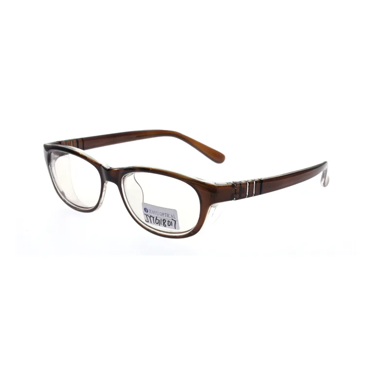 Jiayu Safety Glasses & Sunglasses Co., Ltd. - Others & Miscellaneous products | China