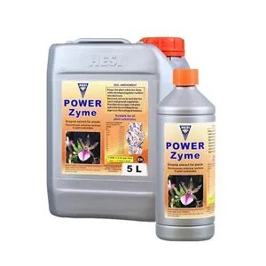 Ashton Hydroponics - Agriculture products | United Kingdom