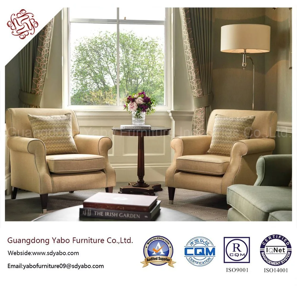 Guangdong Yabo Furniture Industries - Household products | China