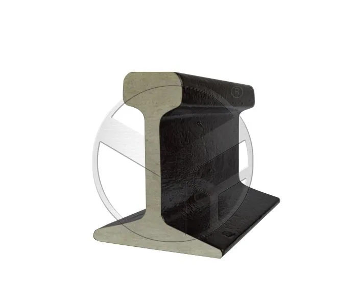 Hebei Yongyang Steel Sales Co., Ltd. - Automobiles & Transportation products | China