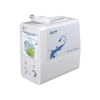 Shenzhen Guanglei Electronic Co., Ltd. - Electronics products | China