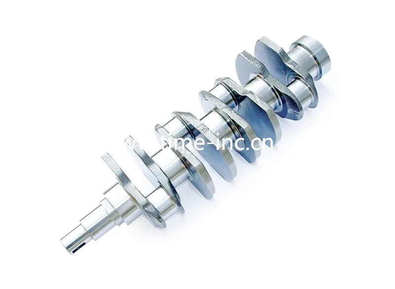 Top-end Industrial Manufacturing & Engineering - Machinery & Equipment products | China