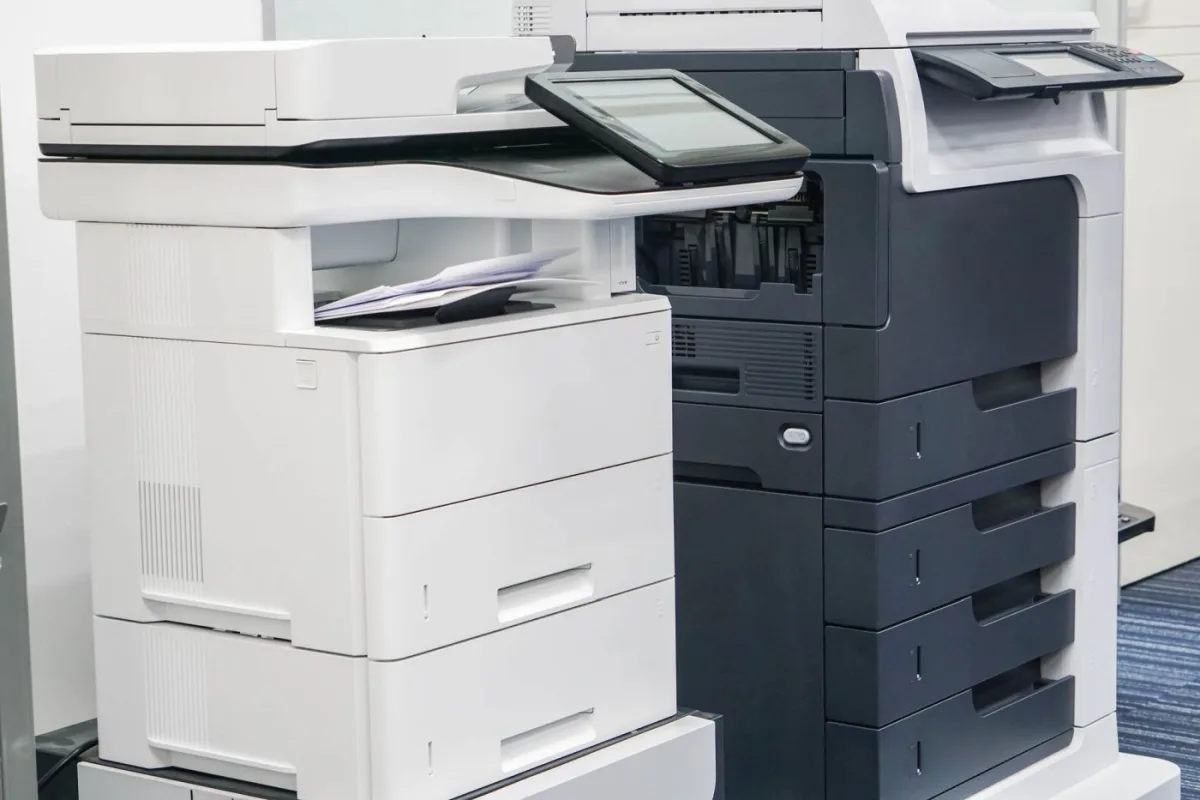 Southern Imaging Business Equipment - Offices & Supplies products | United States