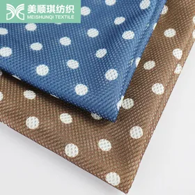 Changshu Meishunqi Knitting Technology - Apparel & Textiles products | China