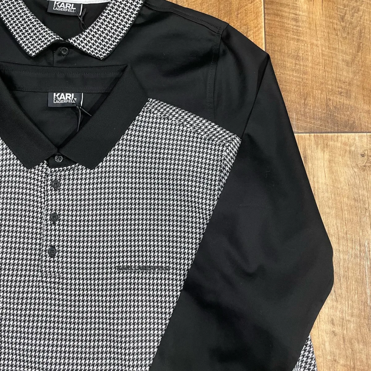 Luomo Mens Wear - Apparel & Textiles products | United Kingdom