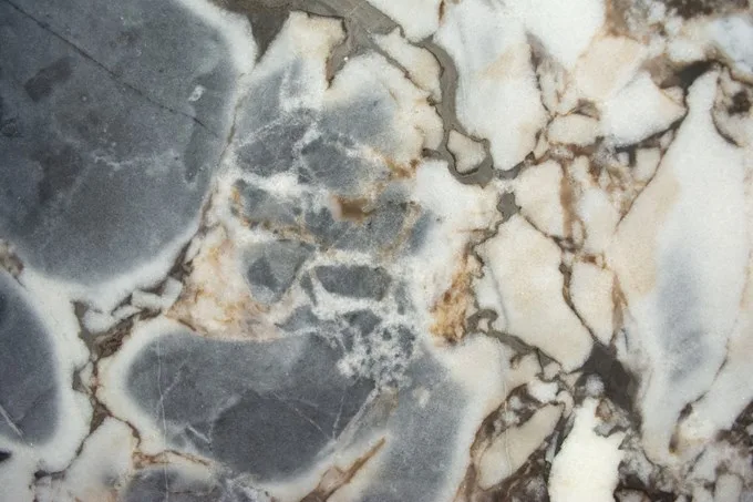 Opustone - Construction products | United States