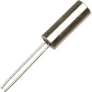Euroquartz Ltd - Electronics products | United Kingdom