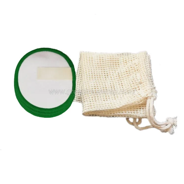 Henan Green Wrap Products Co., Ltd. - Foods & Beverages products | China