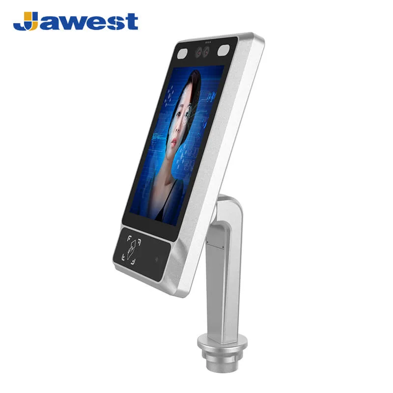 Shenzhen Jiaweishi Electronic Technology - Electronics products | China