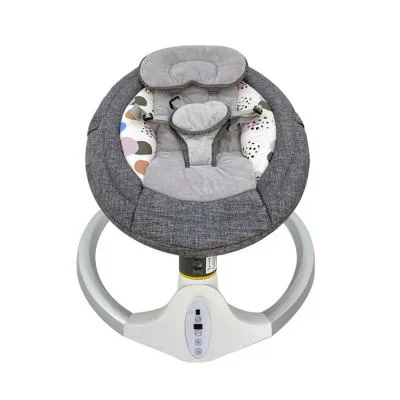 Foshan Baby Bear Technology Co., Ltd - Household products | China