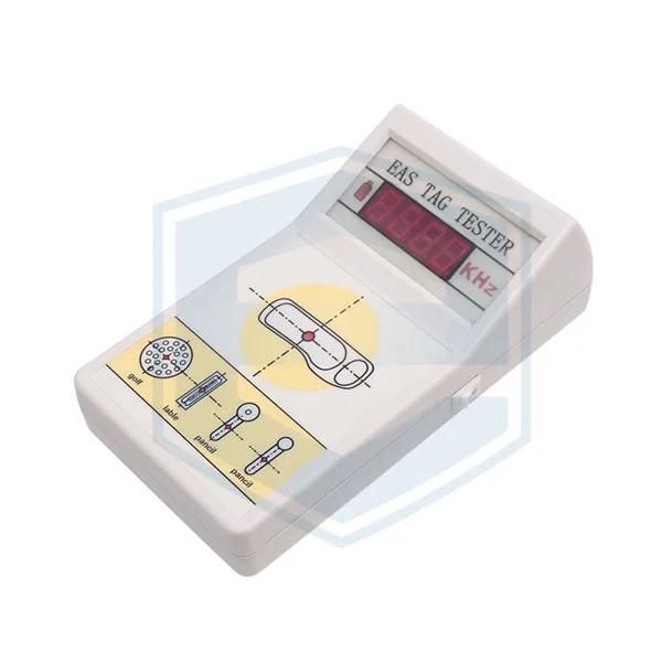 Shenzhen Enguard Digital Co., Ltd - Electronics products | China
