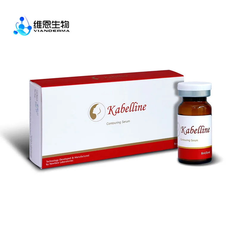 Vianderma Biotech Co. Limited - Health & Medical products | China
